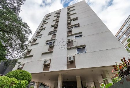 Apartamento com 173m², 3 quartos, 1 suíte, 1 vaga, no bairro Moinhos de Vento em Porto Alegre