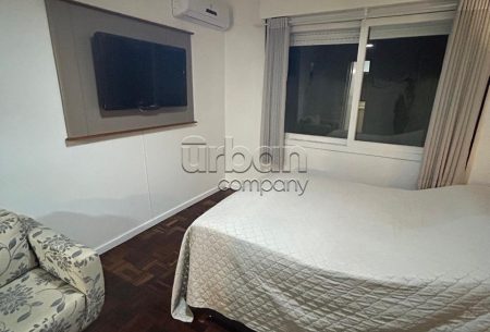 Apartamento com 897m², 2 quartos, 1 vaga, no bairro Rio Branco em Porto Alegre