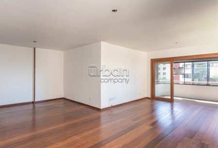 Apartamento com 161m², 3 quartos, 1 suíte, 2 vagas, no bairro Auxiliadora em Porto Alegre