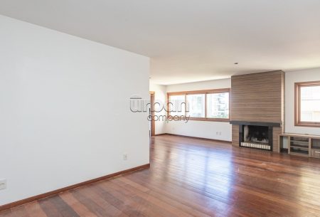 Apartamento com 161m², 3 quartos, 1 suíte, 2 vagas, no bairro Auxiliadora em Porto Alegre