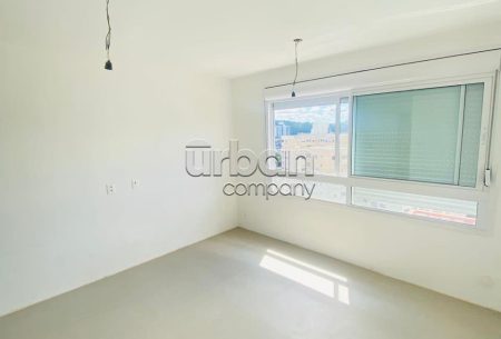 Loft com 27m², 1 quarto, no bairro Partenon em Porto Alegre