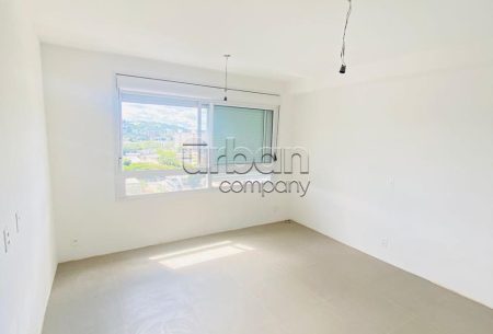 Loft com 27m², 1 quarto, no bairro Partenon em Porto Alegre