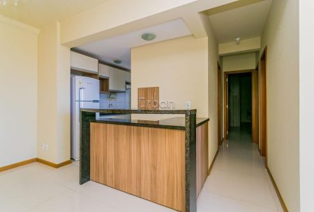 Apartamento com 77m², 3 quartos, 1 suíte, 2 vagas, no bairro Vila Jardim em Porto Alegre