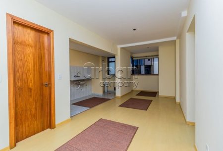 Apartamento com 61m², 2 quartos, 1 vaga, no bairro Cidade Baixa em Porto Alegre