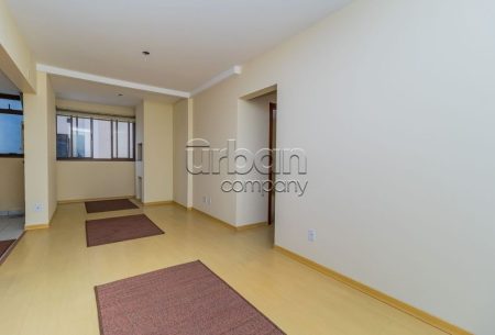 Apartamento com 61m², 2 quartos, 1 vaga, no bairro Cidade Baixa em Porto Alegre