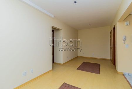 Apartamento com 61m², 2 quartos, 1 vaga, no bairro Cidade Baixa em Porto Alegre