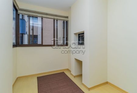 Apartamento com 61m², 2 quartos, 1 vaga, no bairro Cidade Baixa em Porto Alegre