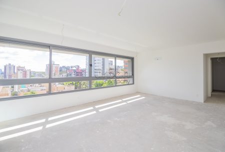 Apartamento com 129m², 3 quartos, 3 suítes, 3 vagas, no bairro Auxiliadora em Porto Alegre