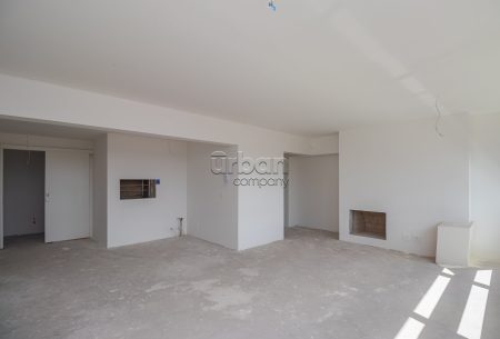 Apartamento com 129m², 3 quartos, 3 suítes, 3 vagas, no bairro Auxiliadora em Porto Alegre