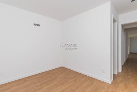 Apartamento com 63m², 2 quartos, 1 suíte, 1 vaga, no bairro Petrópolis em Porto Alegre