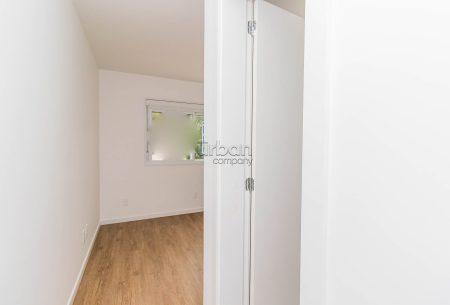 Apartamento com 63m², 2 quartos, 1 suíte, 1 vaga, no bairro Petrópolis em Porto Alegre