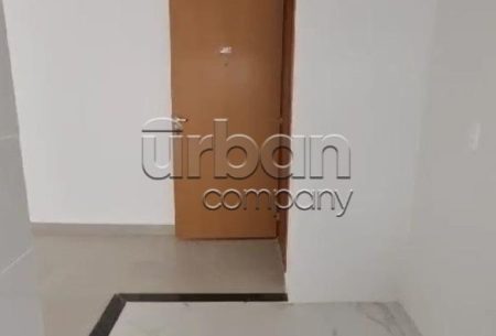 Apartamento com 54m², 2 quartos, 1 suíte, 2 vagas, no bairro Jardim Carvalho em Porto Alegre