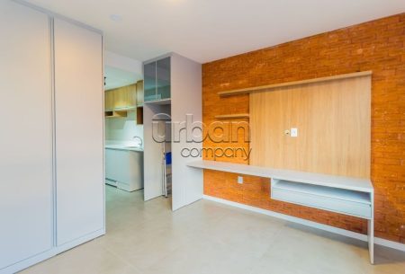 Loft com 27m², 1 quarto, 1 vaga, no bairro Partenon em Porto Alegre