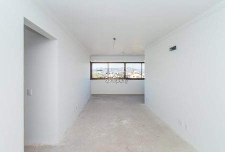 Apartamento com 73m², 2 quartos, 1 suíte, 2 vagas, no bairro Petrópolis em Porto Alegre