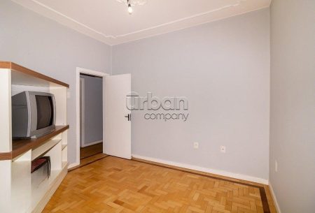 Apartamento com 86m², 2 quartos, 1 vaga, no bairro Auxiliadora em Porto Alegre