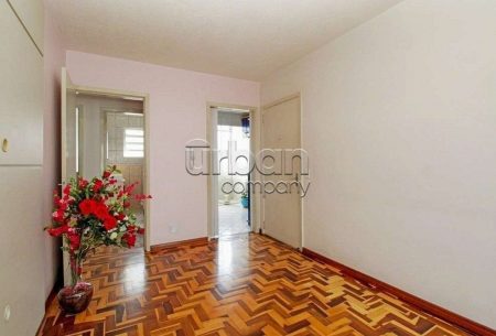 Apartamento com 60m², 2 quartos, 1 vaga, no bairro Vila Ipiranga em Porto Alegre