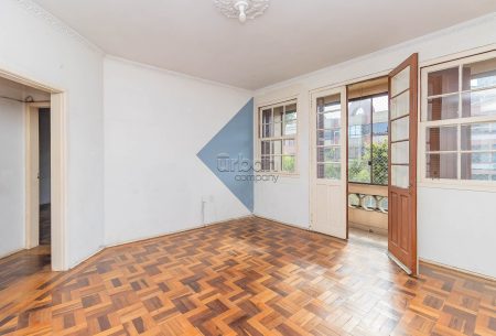 Apartamento com 124m², 3 quartos, no bairro Petrópolis em Porto Alegre