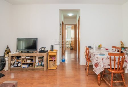 Apartamento com 89m², 3 quartos, 1 vaga, no bairro Partenon em Porto Alegre