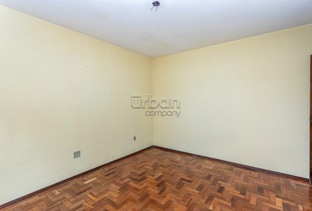 Apartamento com 80m², 3 quartos, 1 suíte, 2 vagas, no bairro Cristo Redentor em Porto Alegre