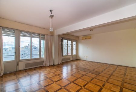 Apartamento com 185m², 3 quartos, no bairro Independência em Porto Alegre