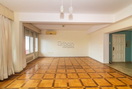 Apartamento com 185m², 3 quartos, no bairro Independência em Porto Alegre