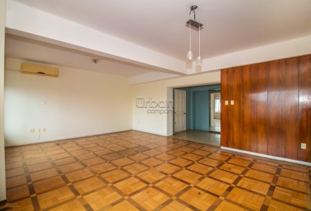 Apartamento com 185m², 3 quartos, no bairro Independência em Porto Alegre