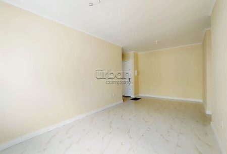 Apartamento com 76m², 2 quartos, 1 vaga, no bairro Petrópolis em Porto Alegre