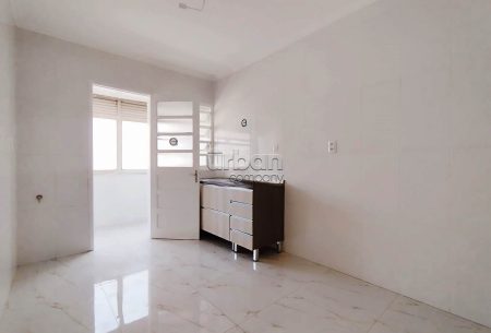 Apartamento com 76m², 2 quartos, 1 vaga, no bairro Petrópolis em Porto Alegre