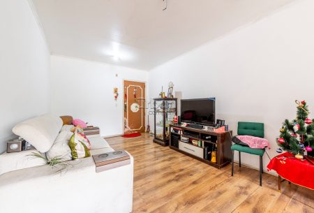 Apartamento com 133m², 3 quartos, 1 suíte, 1 vaga, no bairro Rio Branco em Porto Alegre