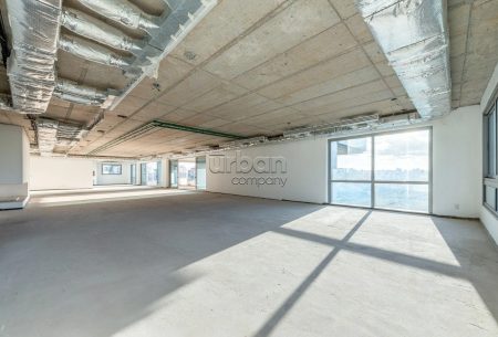 Apartamento com 752m², 4 quartos, 4 suítes, 8 vagas, no bairro Jardim Europa em Porto Alegre