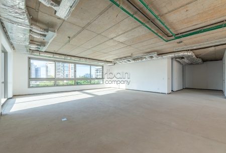 Apartamento com 752m², 4 quartos, 4 suítes, 8 vagas, no bairro Jardim Europa em Porto Alegre