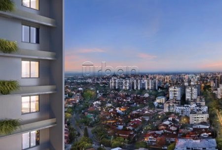 Apartamento com 156m², 3 quartos, 3 suítes, no bairro Boa Vista em Porto Alegre