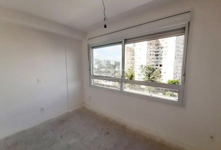 Loft com 27m², 1 quarto, 1 vaga, no bairro Partenon em Porto Alegre