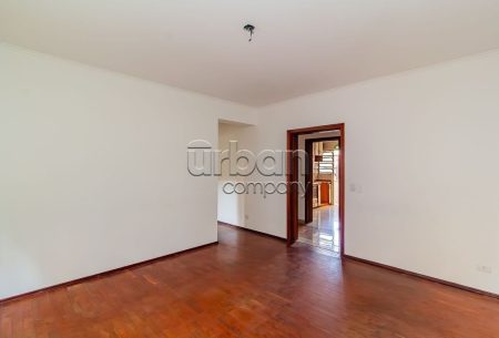 Apartamento com 102m², 3 quartos, 1 vaga, no bairro Moinhos de Vento em Porto Alegre