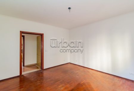 Apartamento com 102m², 3 quartos, 1 vaga, no bairro Moinhos de Vento em Porto Alegre