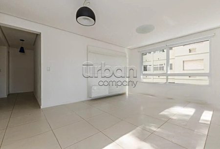 Apartamento com 69m², 2 quartos, 1 suíte, 2 vagas, no bairro Partenon em Porto Alegre