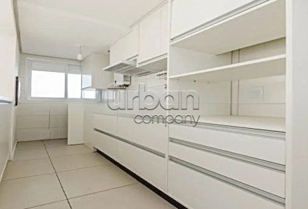 Apartamento com 69m², 2 quartos, 1 suíte, 2 vagas, no bairro Partenon em Porto Alegre