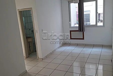 Apartamento com 62m², 2 quartos, 1 vaga, no bairro Vila Ipiranga em Porto Alegre