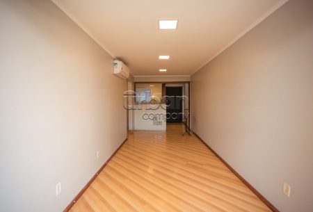 Apartamento com 53m², 1 quarto, 1 vaga, no bairro Cristo Redentor em Porto Alegre