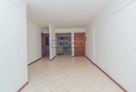 Apartamento com 63m², 2 quartos, 1 suíte, 1 vaga, no bairro Petrópolis em Porto Alegre