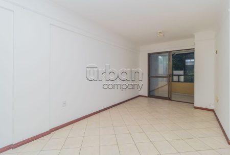 Apartamento com 63m², 2 quartos, 1 suíte, 1 vaga, no bairro Petrópolis em Porto Alegre