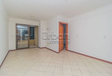 Apartamento com 63m², 2 quartos, 1 suíte, 1 vaga, no bairro Petrópolis em Porto Alegre