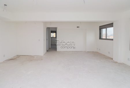 Apartamento com 82m², 3 quartos, 1 suíte, 2 vagas, no bairro Passo da Areia em Porto Alegre