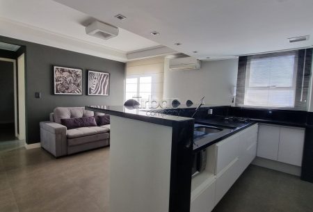 Apartamento com 41m², 1 quarto, no bairro Cidade Baixa em Porto Alegre