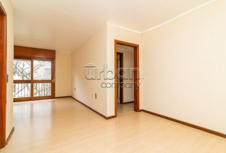 Apartamento com 120m², 3 quartos, 1 suíte, 2 vagas, no bairro Petrópolis em Porto Alegre