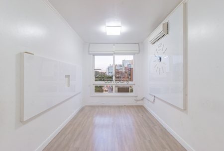 Apartamento com 65m², 2 quartos, 1 vaga, no bairro Boa Vista em Porto Alegre