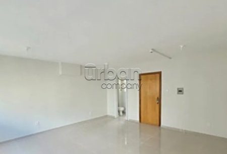 Sala com 31m², no bairro Centro Histórico em Porto Alegre