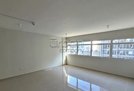 Sala com 31m², no bairro Centro Histórico em Porto Alegre