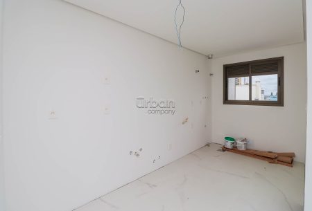 Apartamento com 87m², 2 quartos, 2 suítes, 2 vagas, no bairro Moinhos de Vento em Porto Alegre