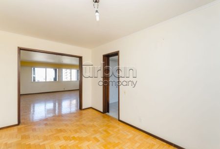 Apartamento com 152m², 3 quartos, 2 vagas, no bairro Bela vista em Porto Alegre